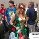 Illustration for article titled One Final Load Of San Diego Cosplay Goodness